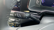 Volkswagen Polo 1.0 TSI Style 5dr Petrol Hatchback